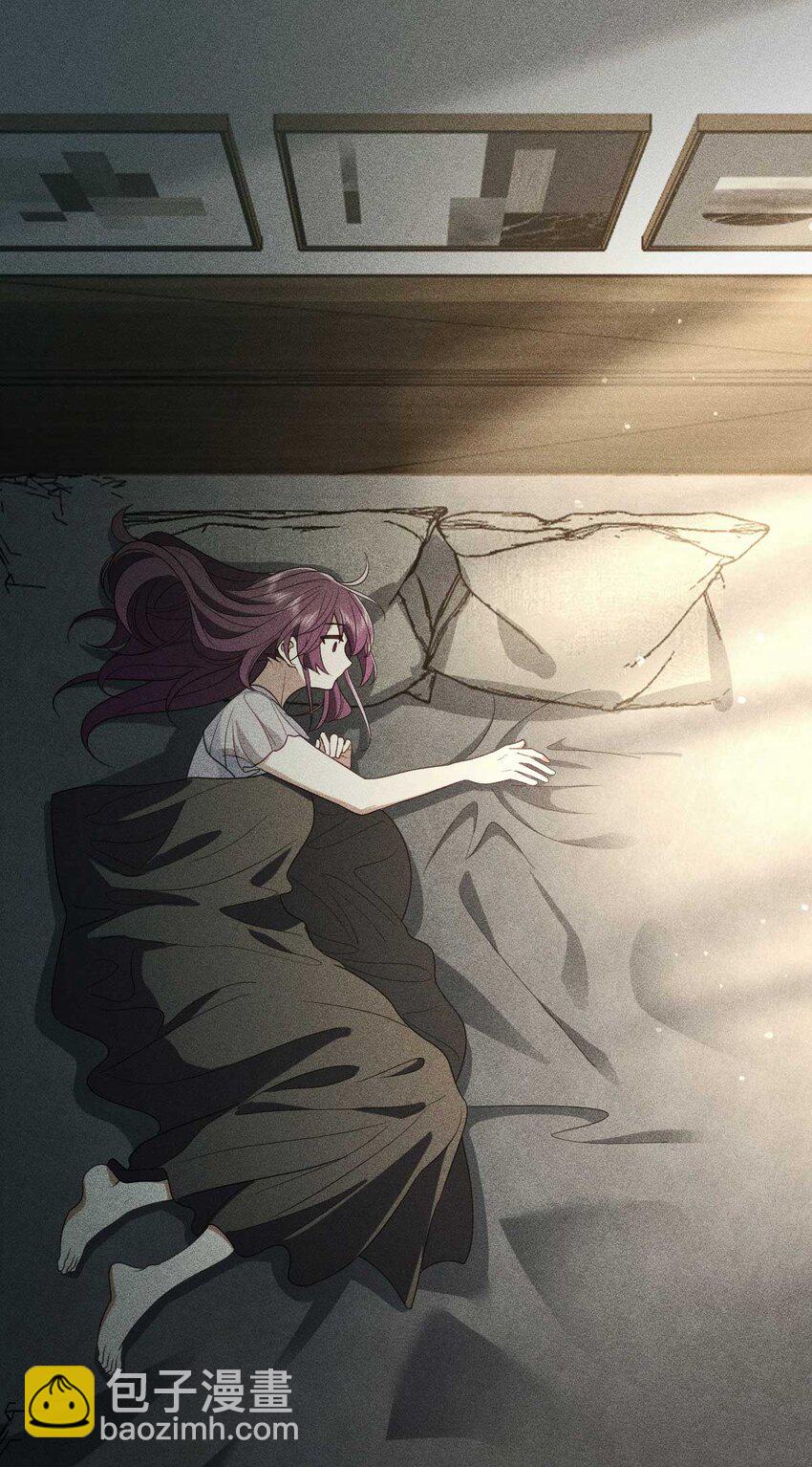 55 过去的故事（一）4