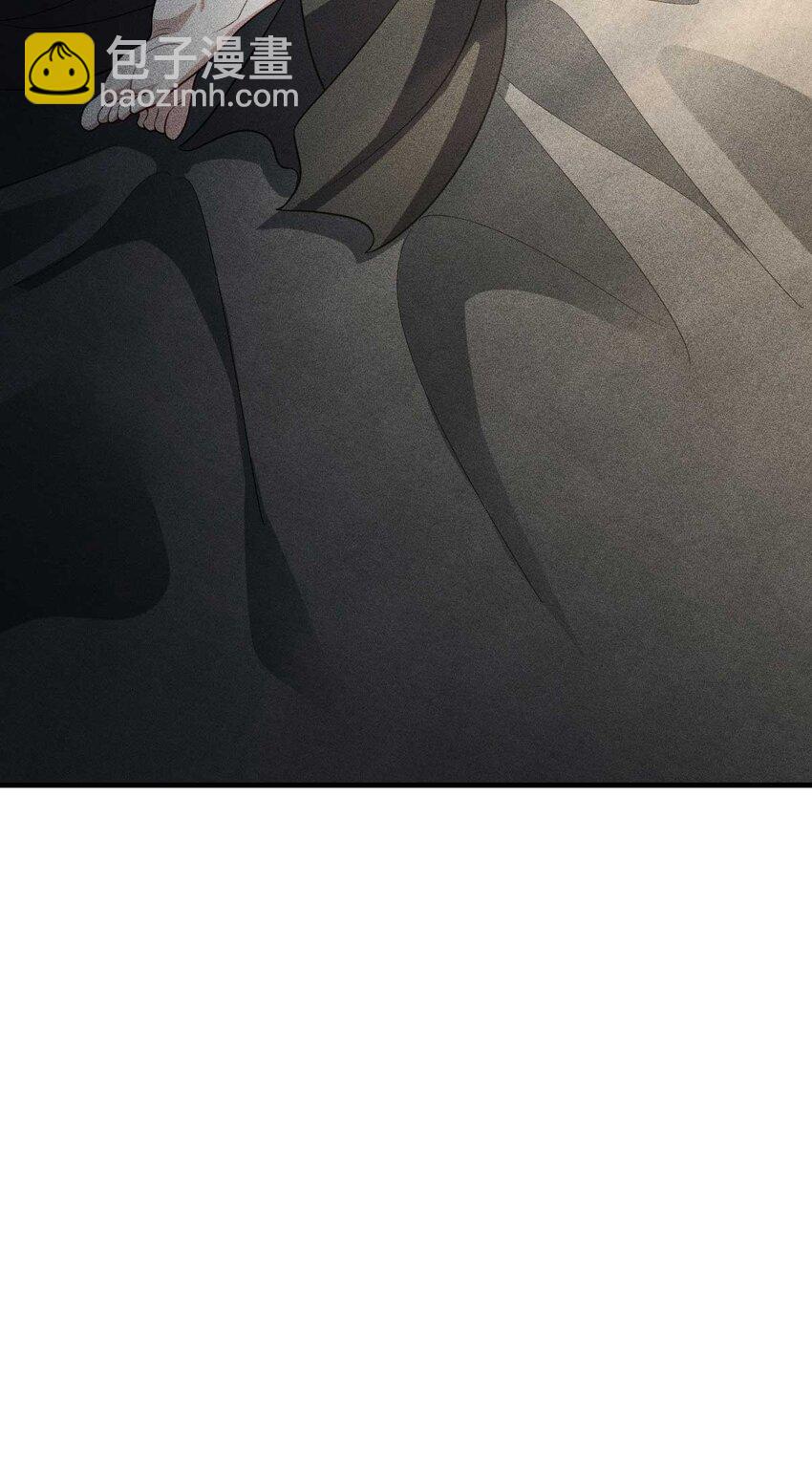 55 过去的故事（一）7