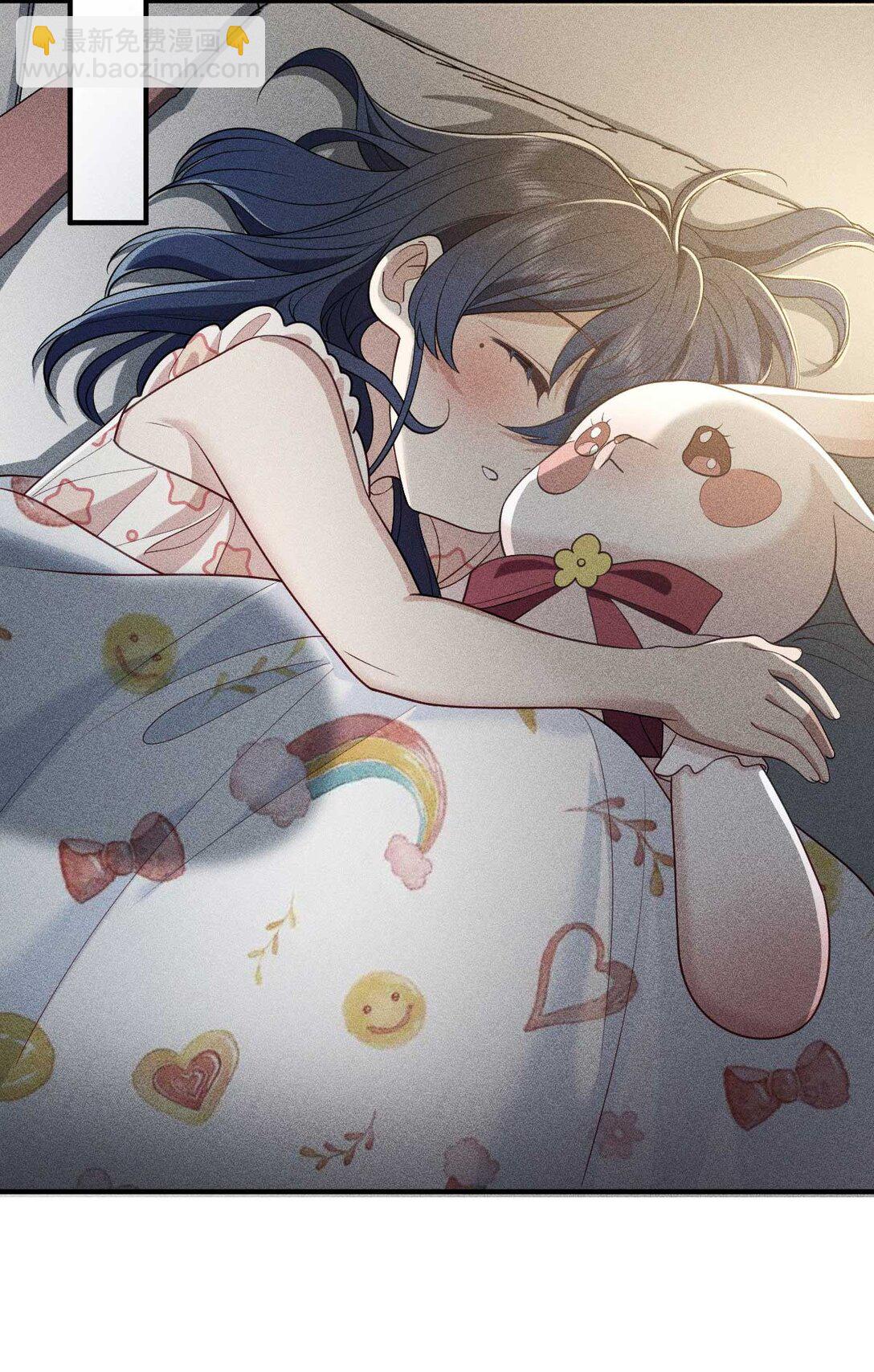 58 过去的故事（四）18