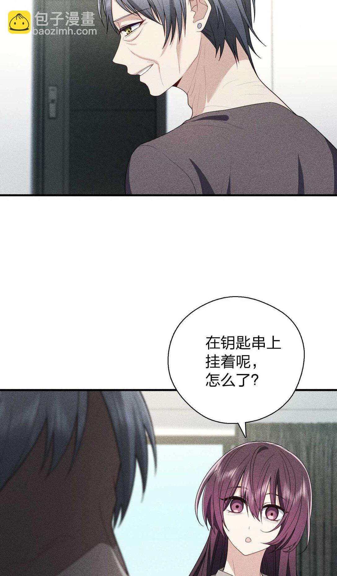 58 过去的故事（四）27