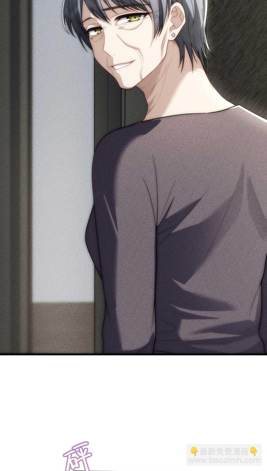 58 过去的故事（四）32