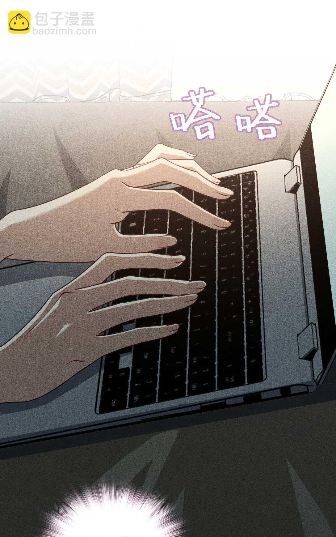 58 过去的故事（四）43