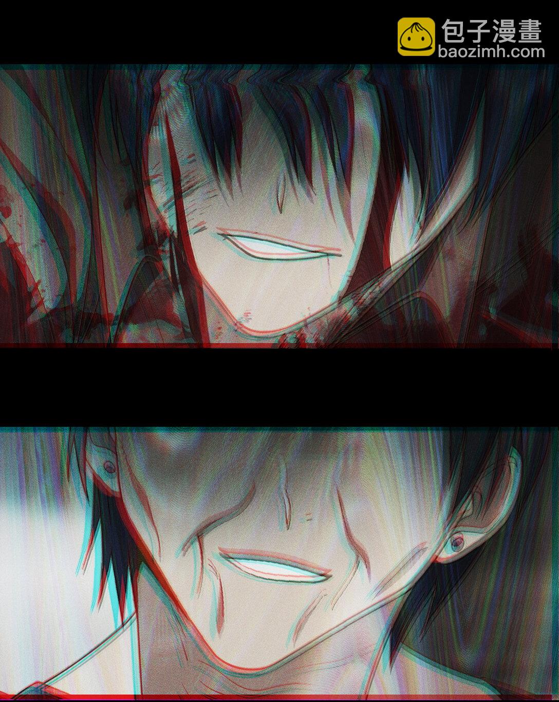 59 过去的故事（五）15
