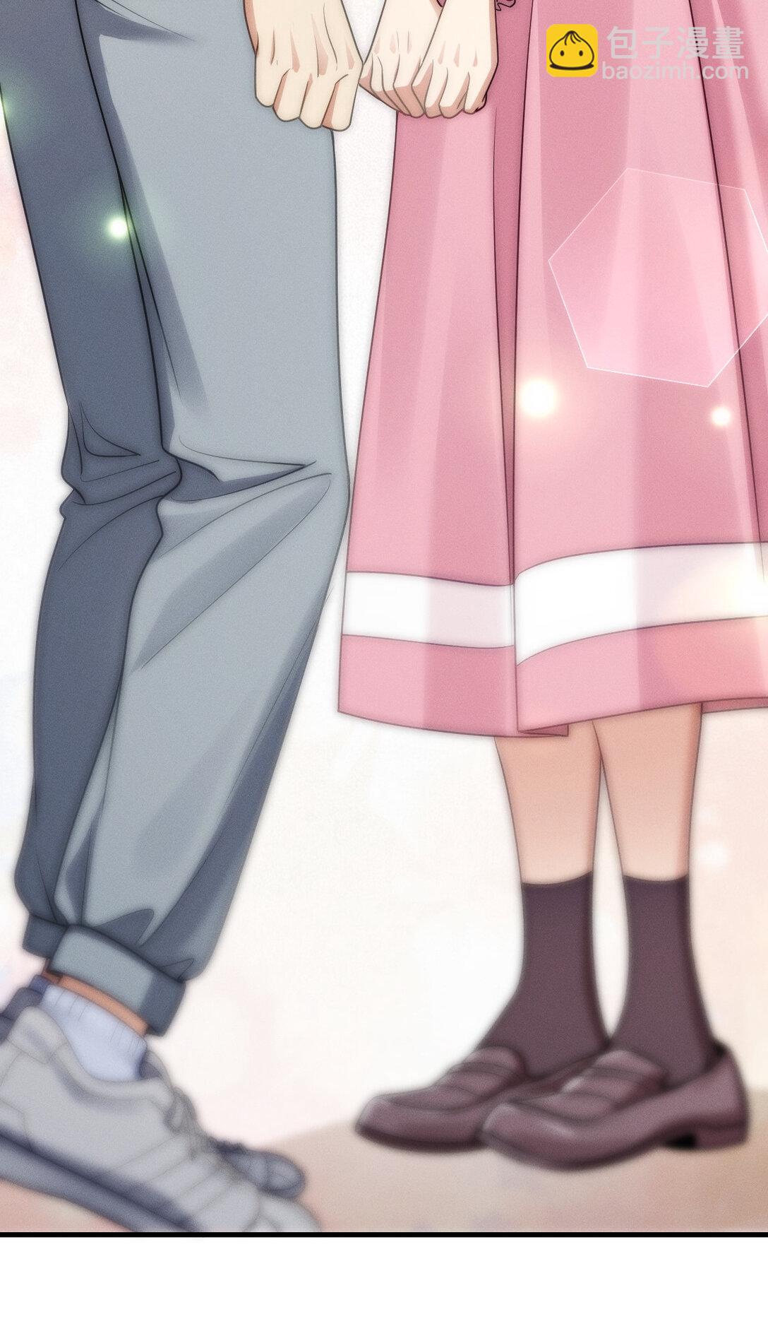 64 哥仨走一个32
