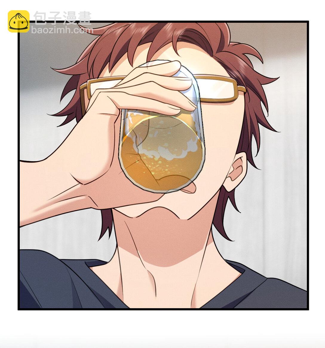 64 哥仨走一个57