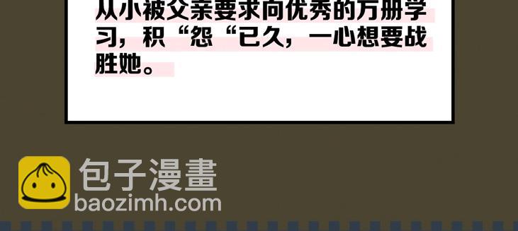新作人物揭秘14