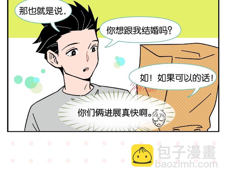 第2话 第二次告白42