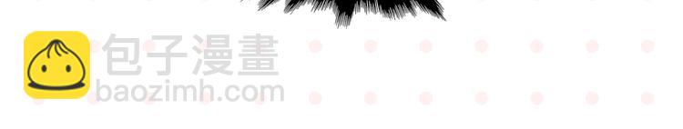 第66话 吵一架！60