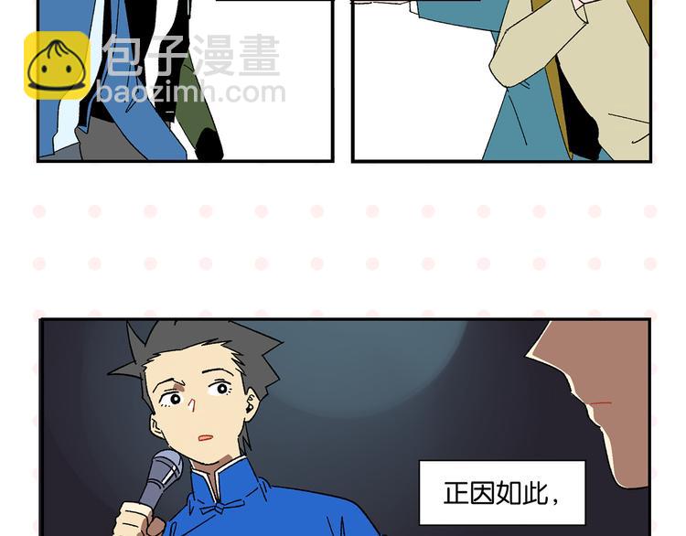 第71话 台前65