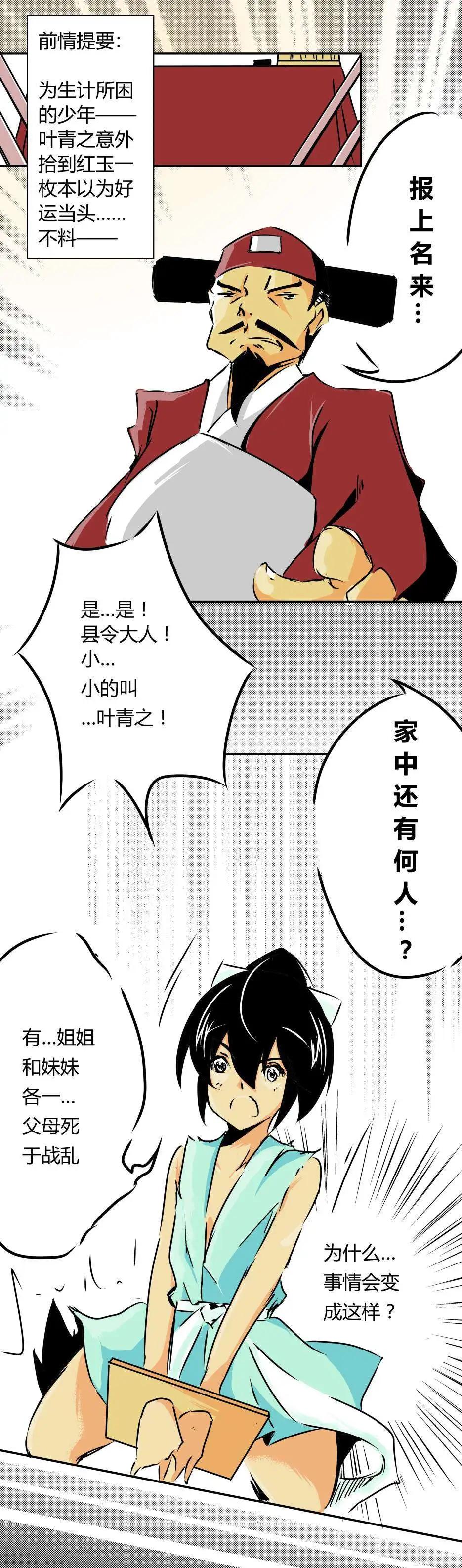 第02回0