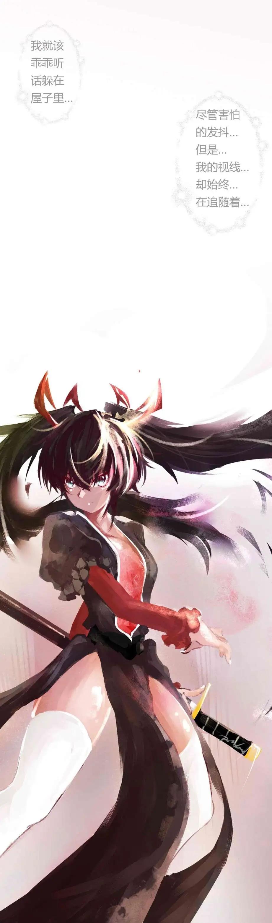 第10回2