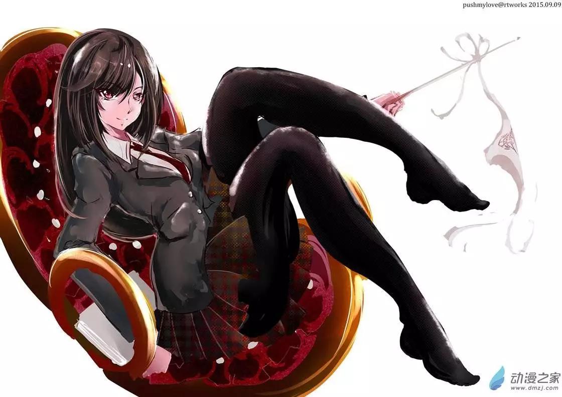 随笔052