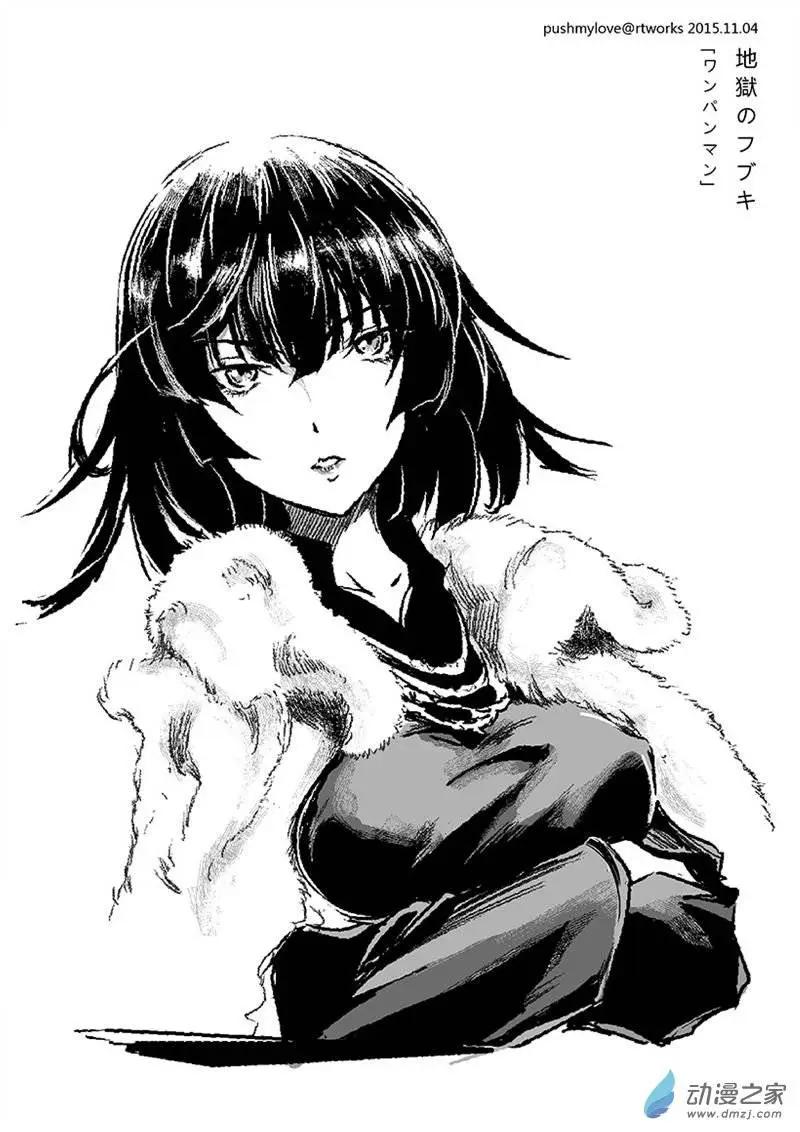 随笔08吹雪0