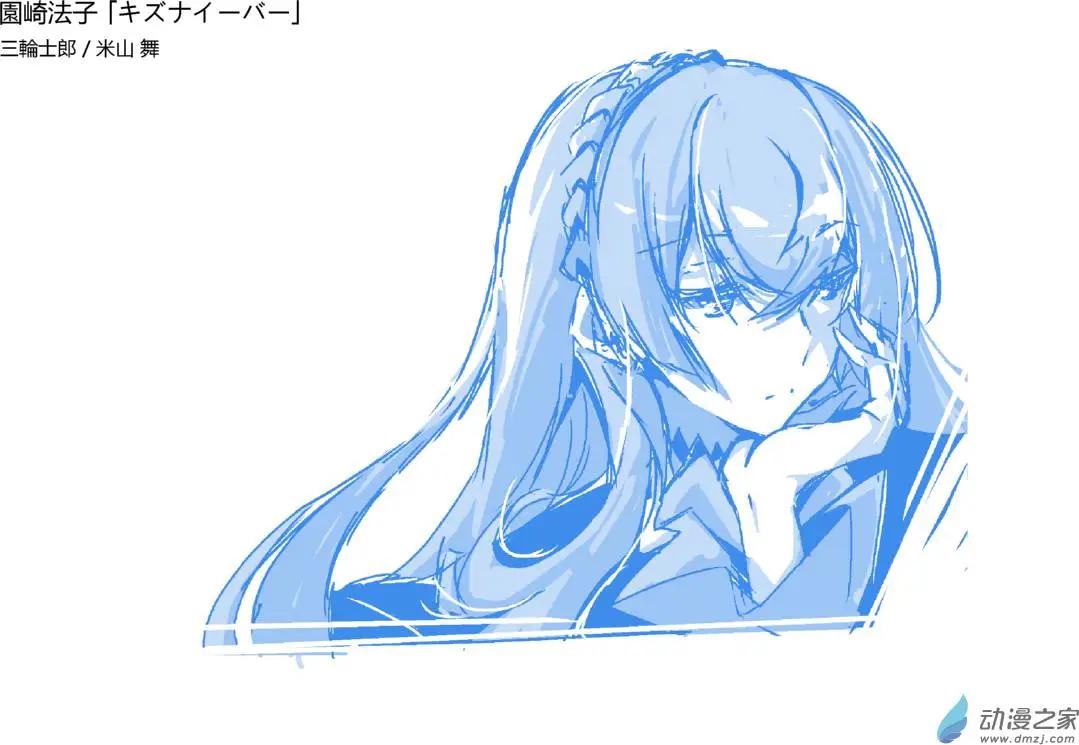 随笔26法子0