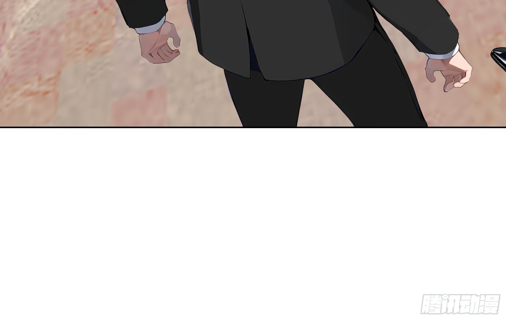 03   超至尊会员！7