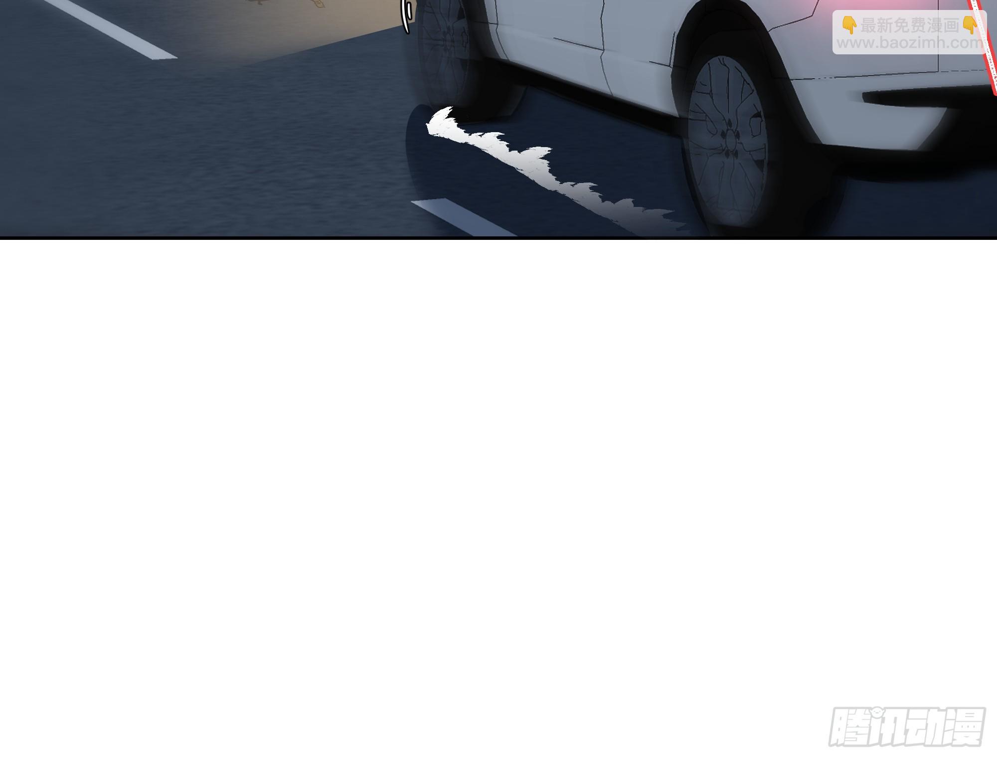 05    密谋70
