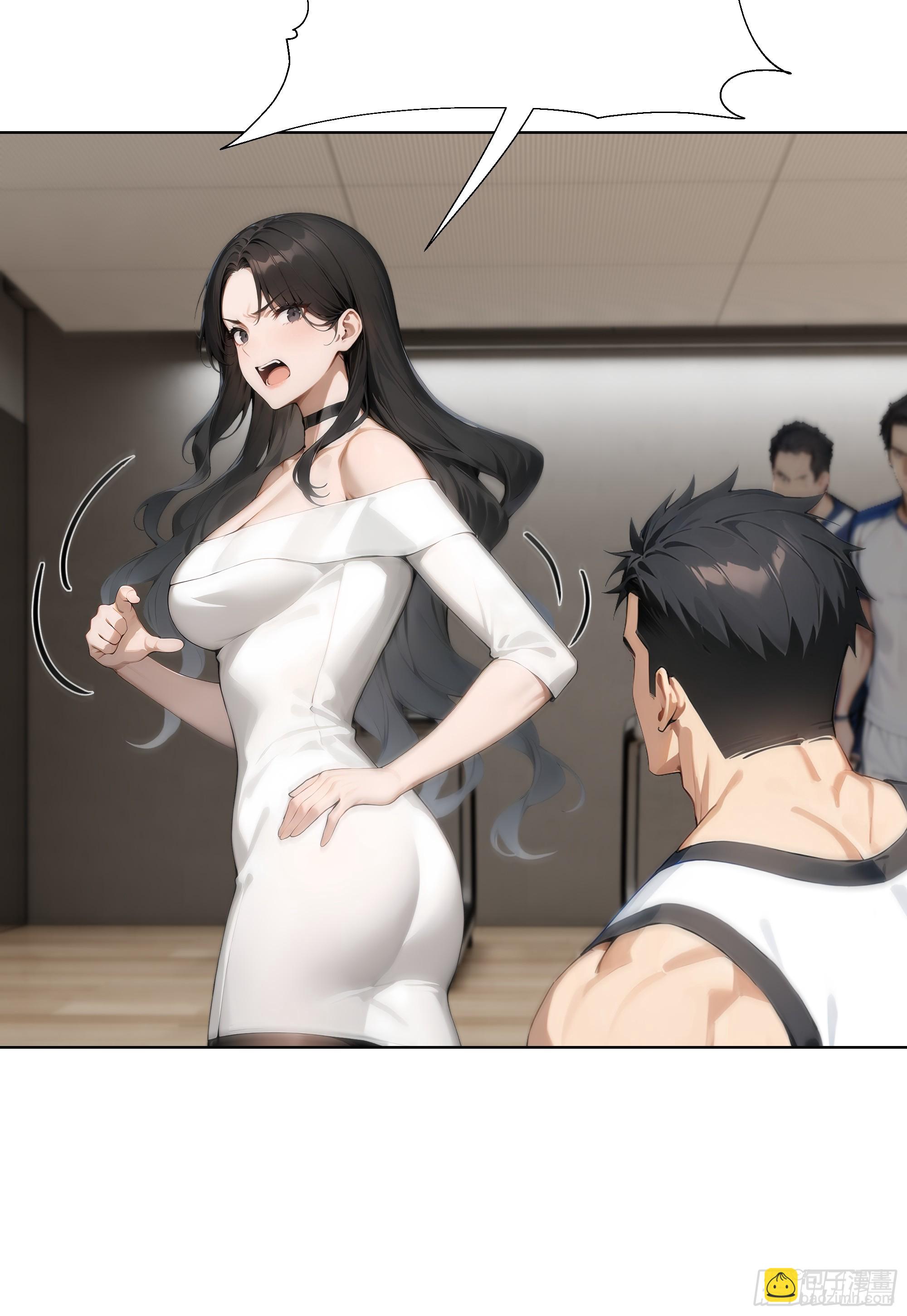 08    成宝拉反击！36