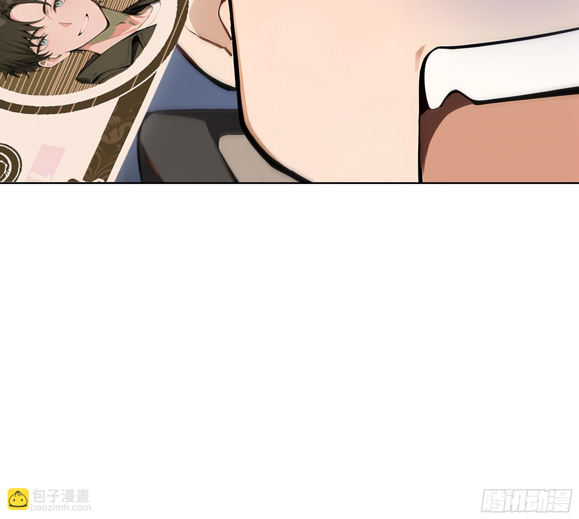 11   好兄弟，讲义气！69