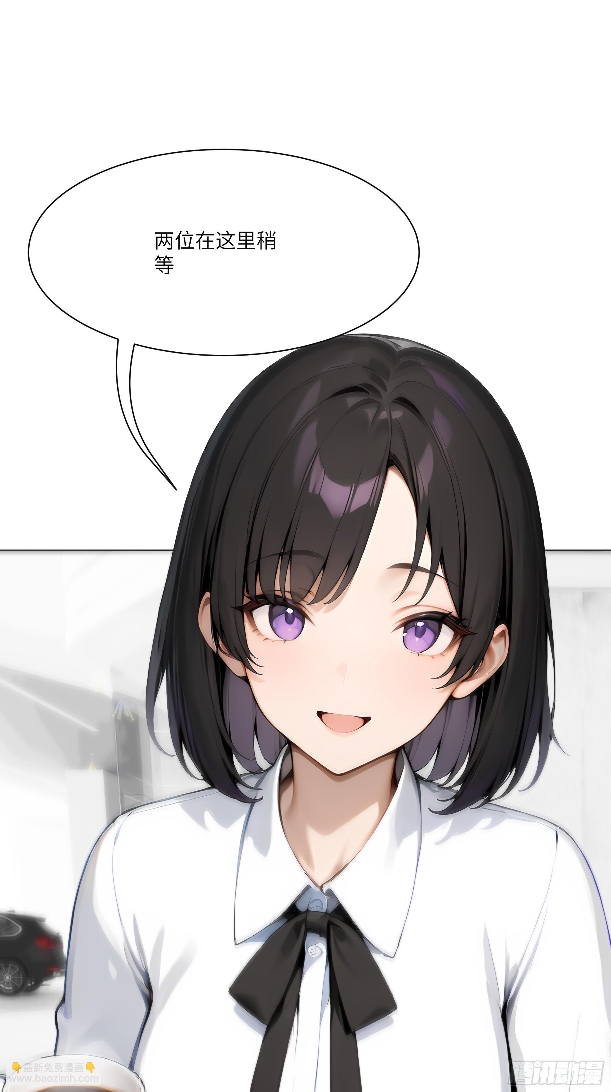 11   好兄弟，讲义气！83