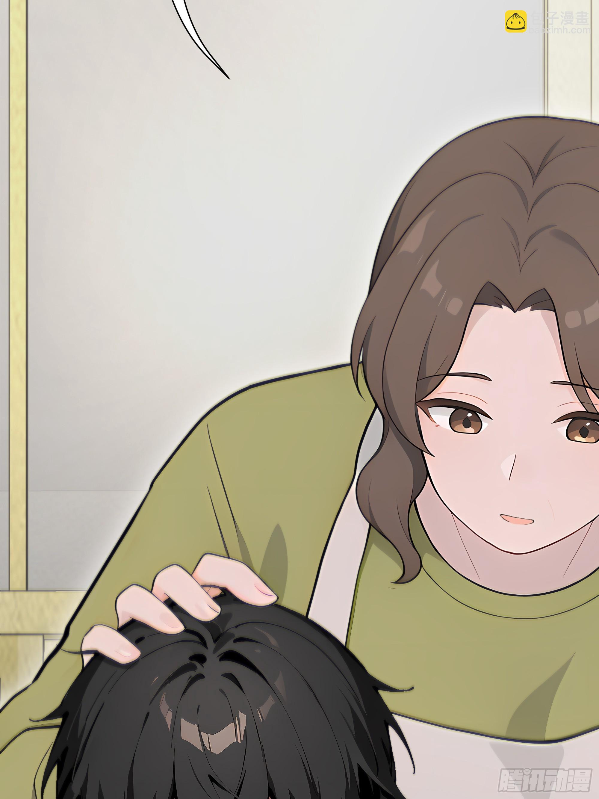 30 惊喜31