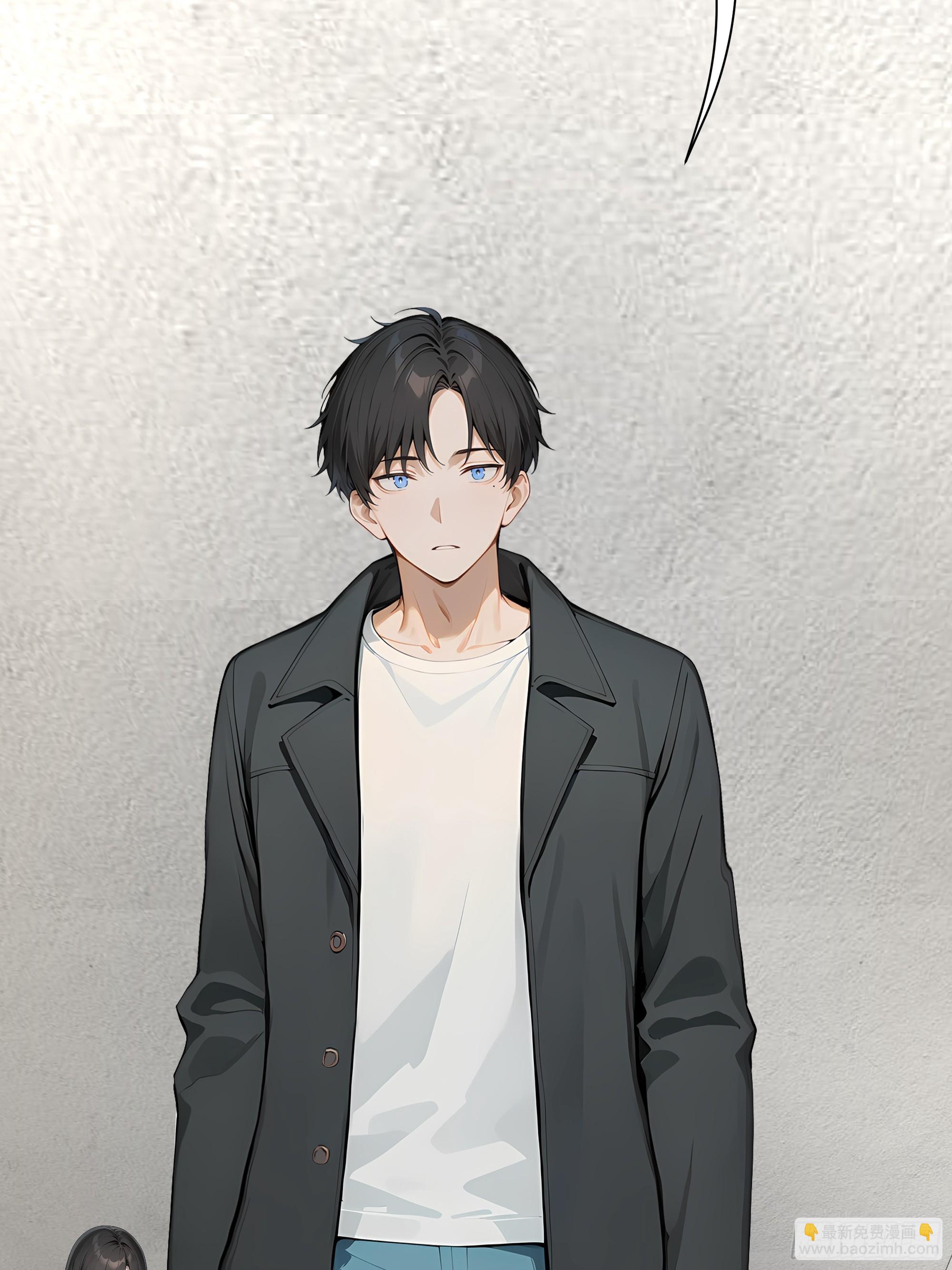 30 惊喜61