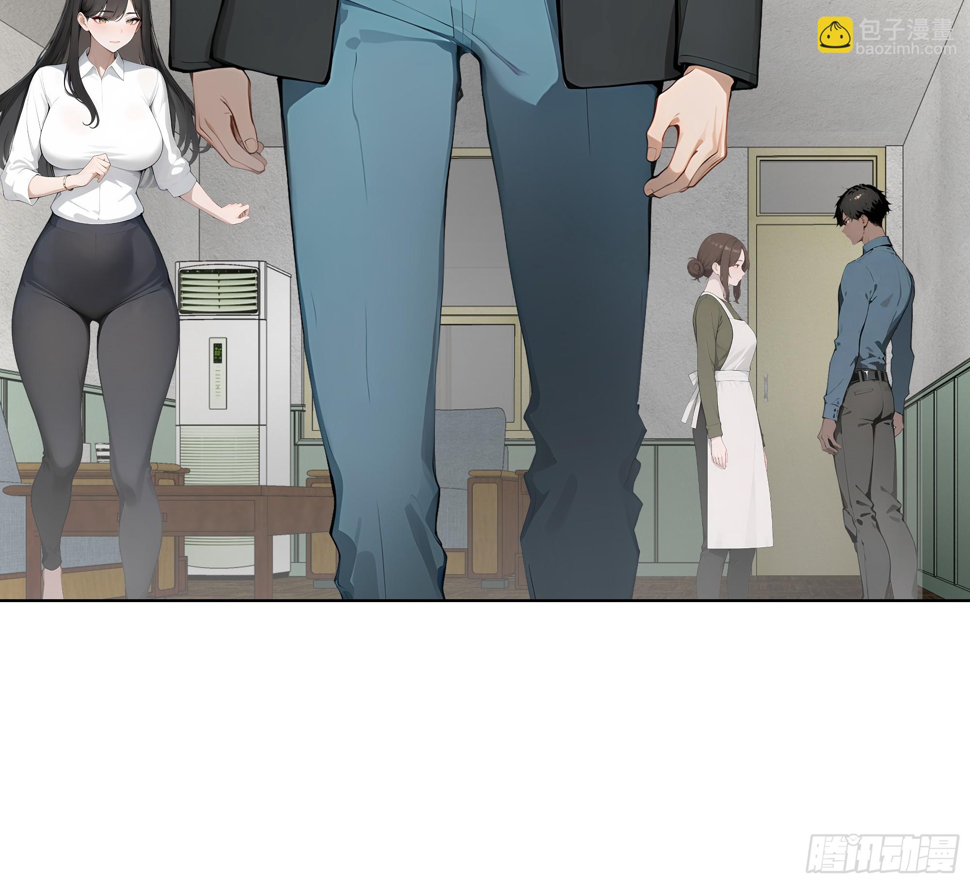 30 惊喜62