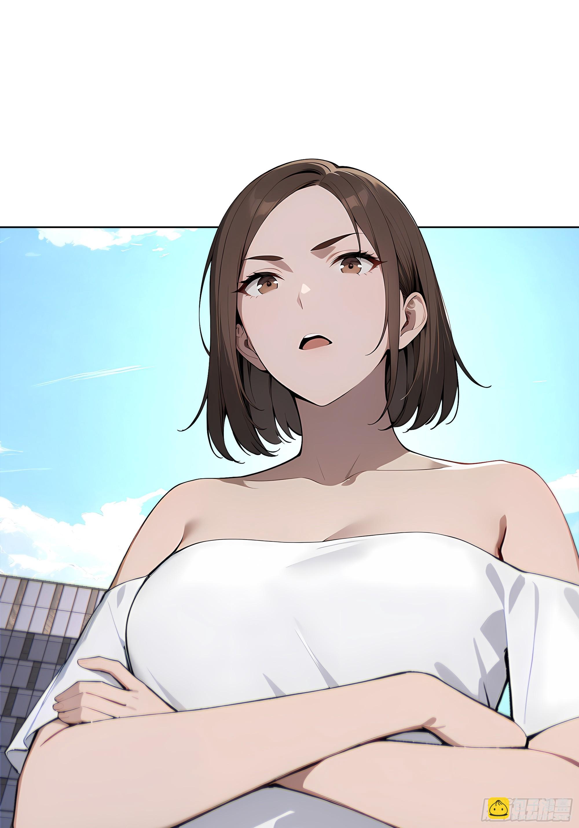 51 无知的人真幸福42