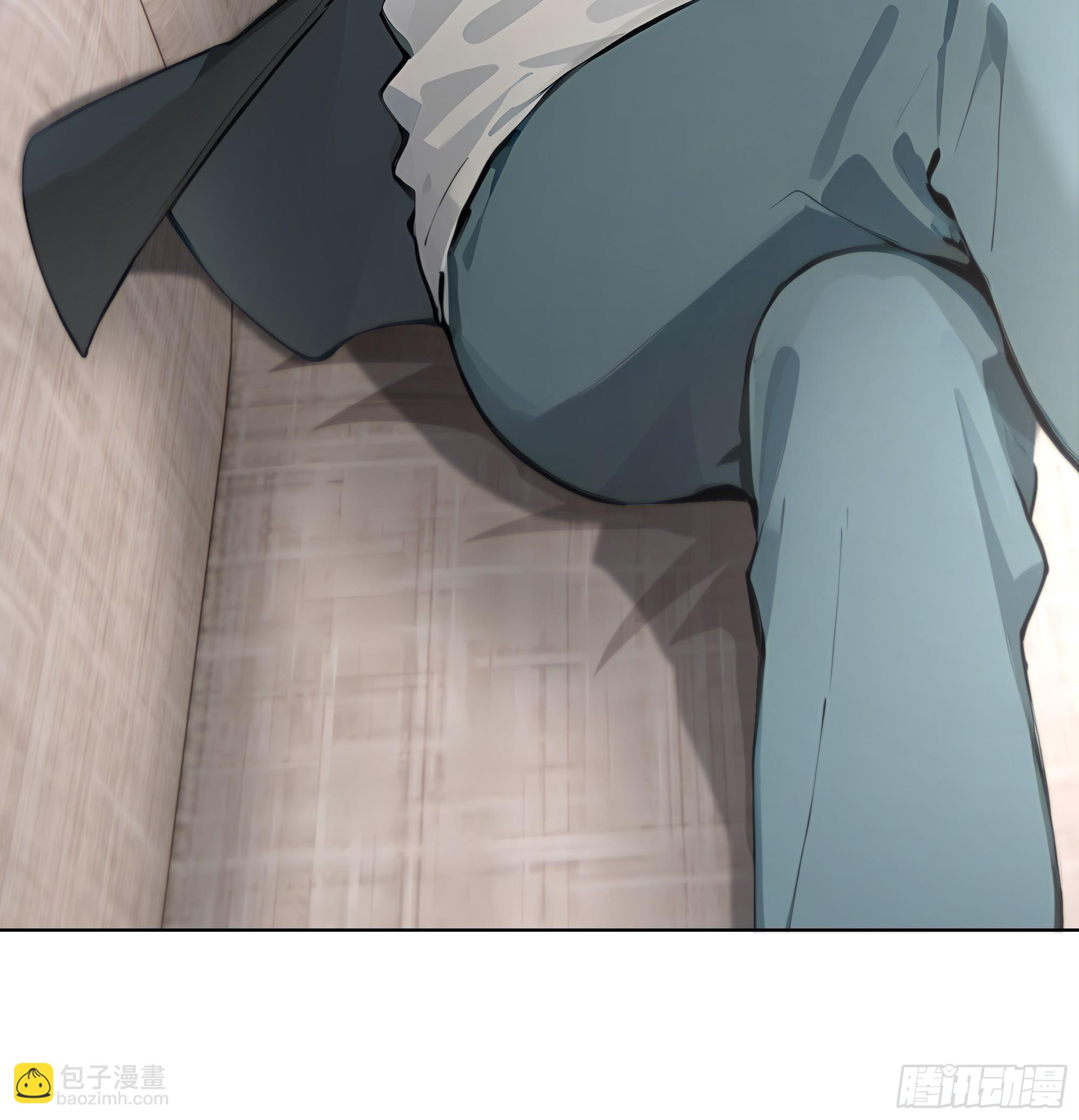 54 隐瞒的病症？18