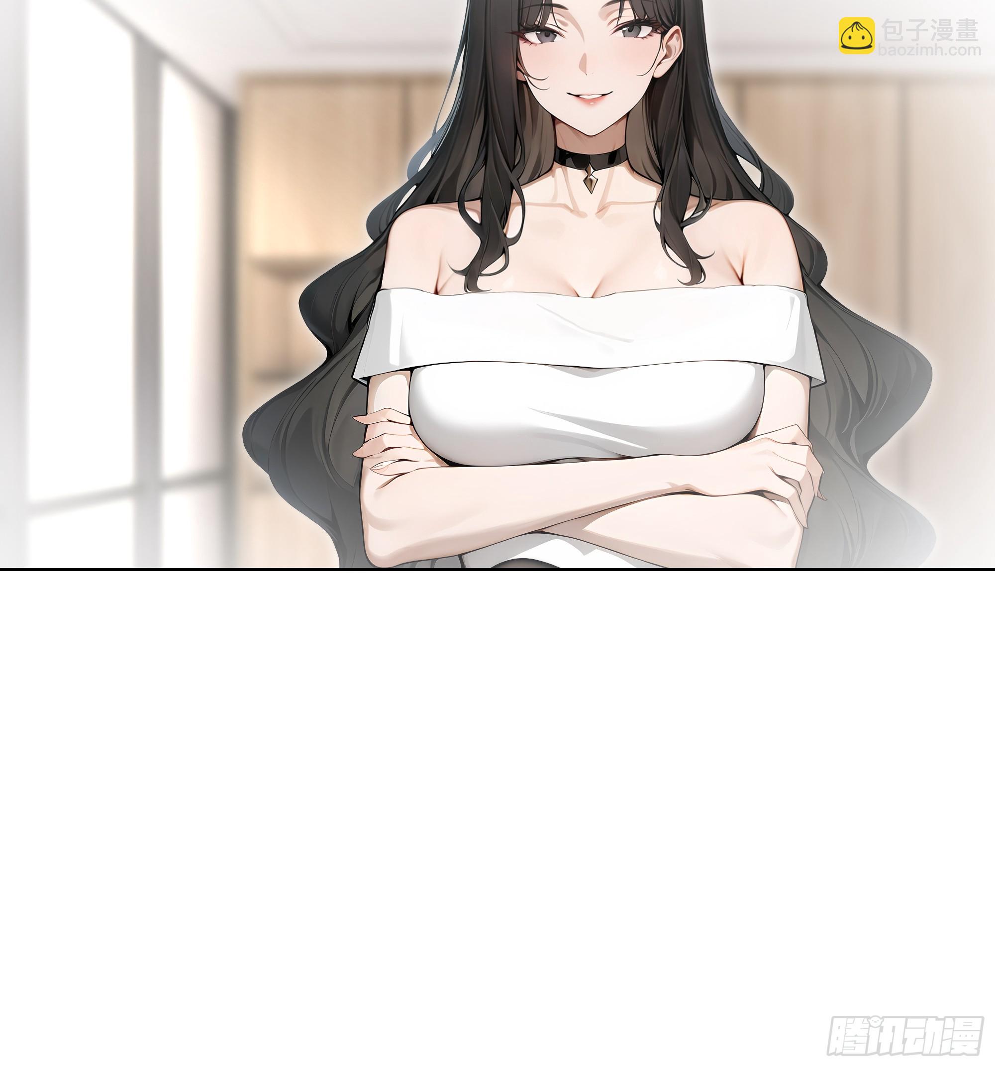 54 隐瞒的病症？24