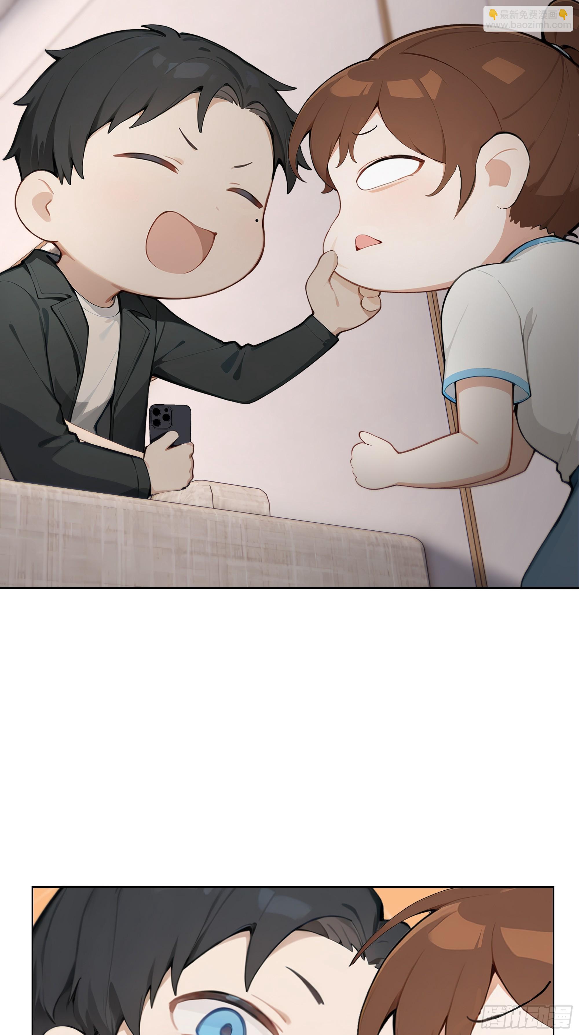 54 隐瞒的病症？29
