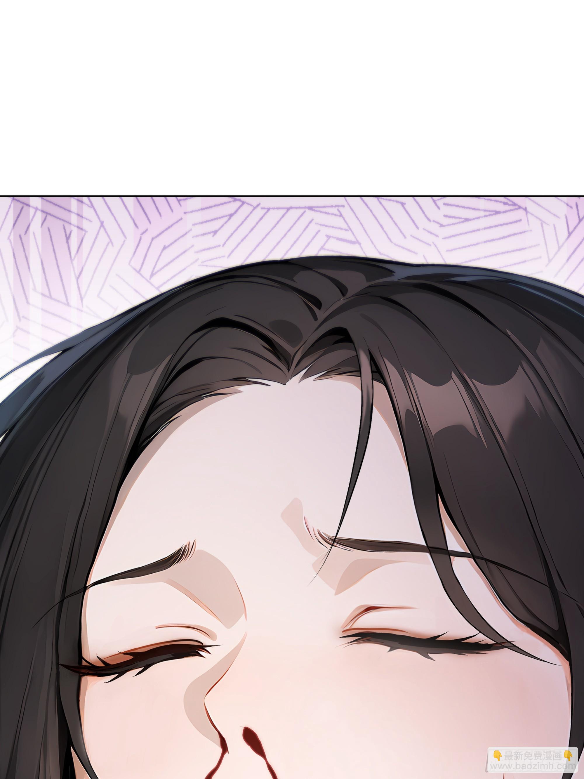 54 隐瞒的病症？67