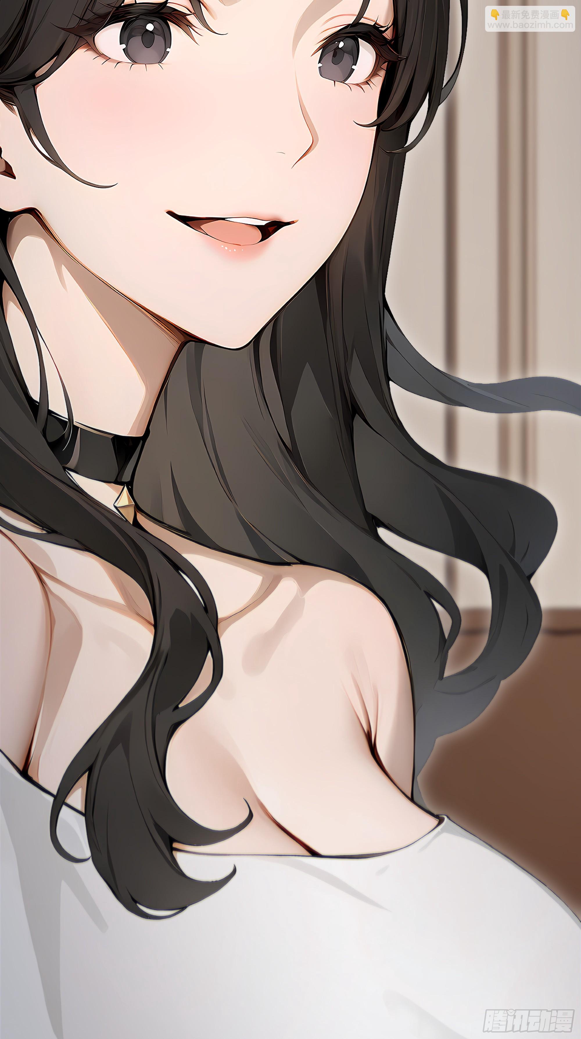 54 隐瞒的病症？78
