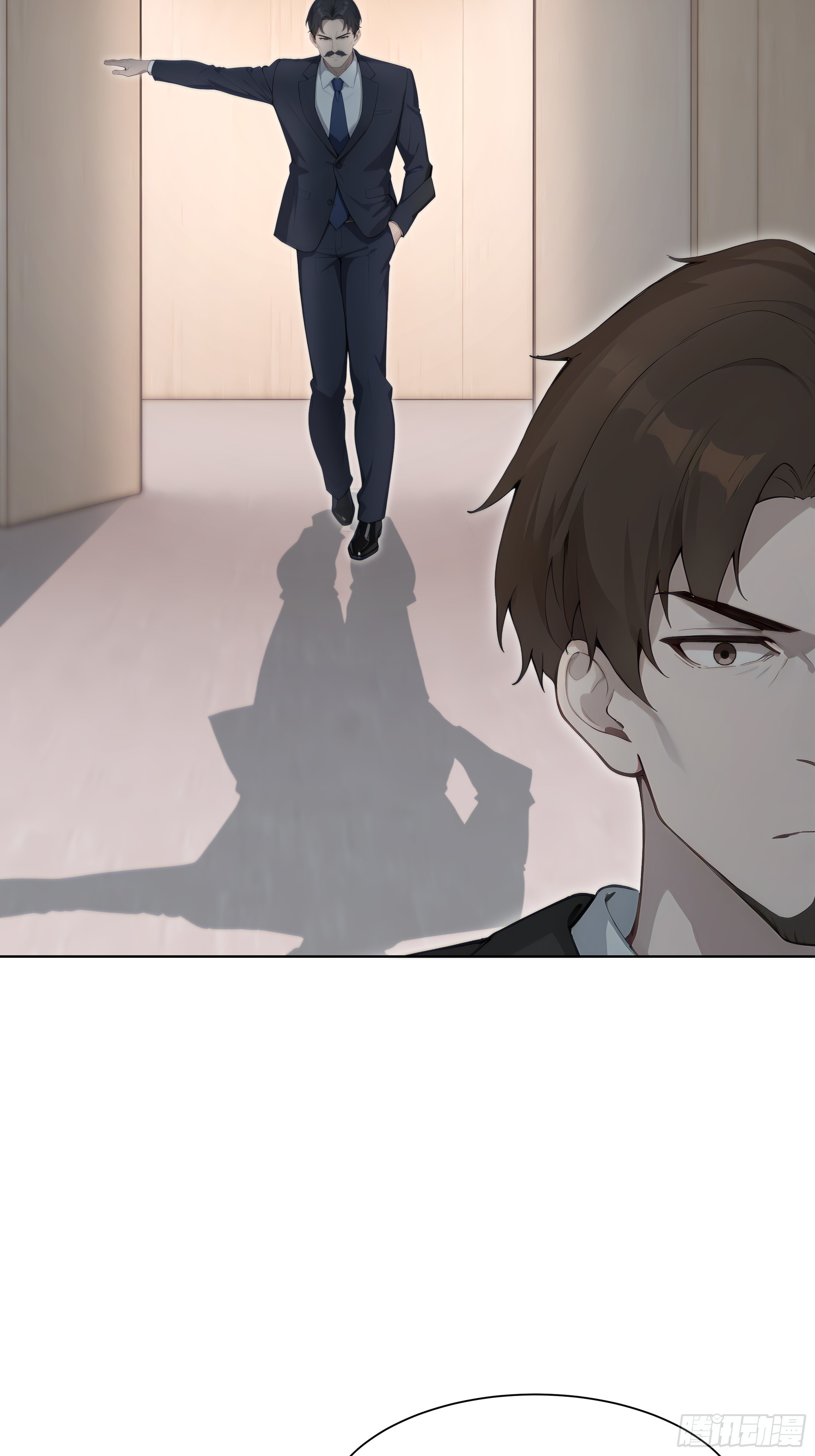 57   过河拆桥10
