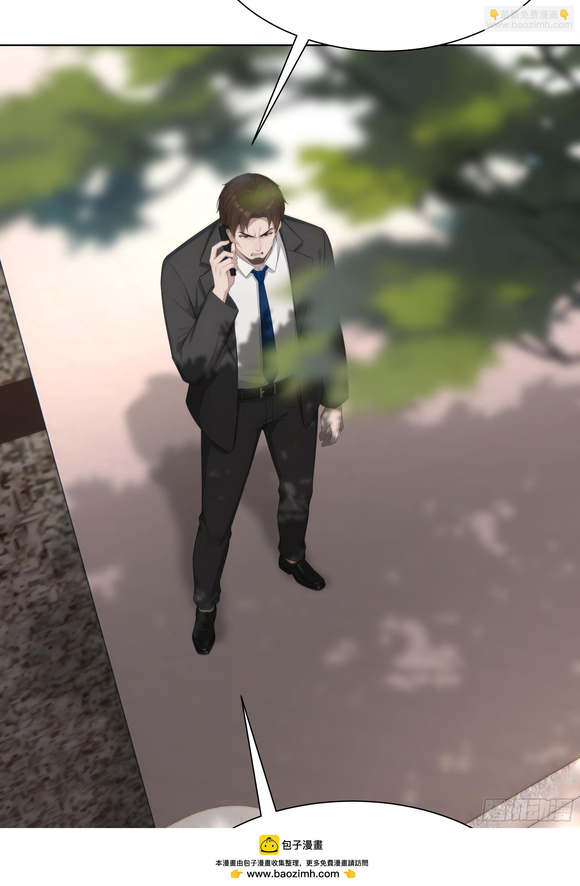 57   过河拆桥103