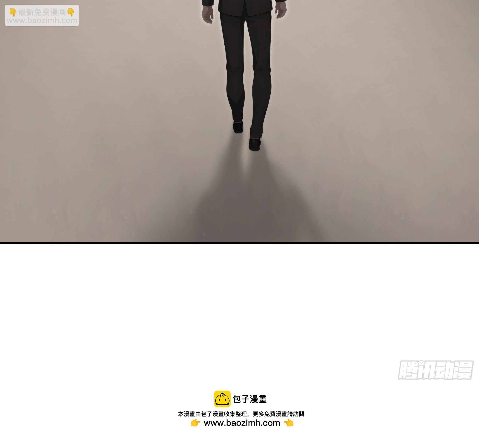 57   过河拆桥113