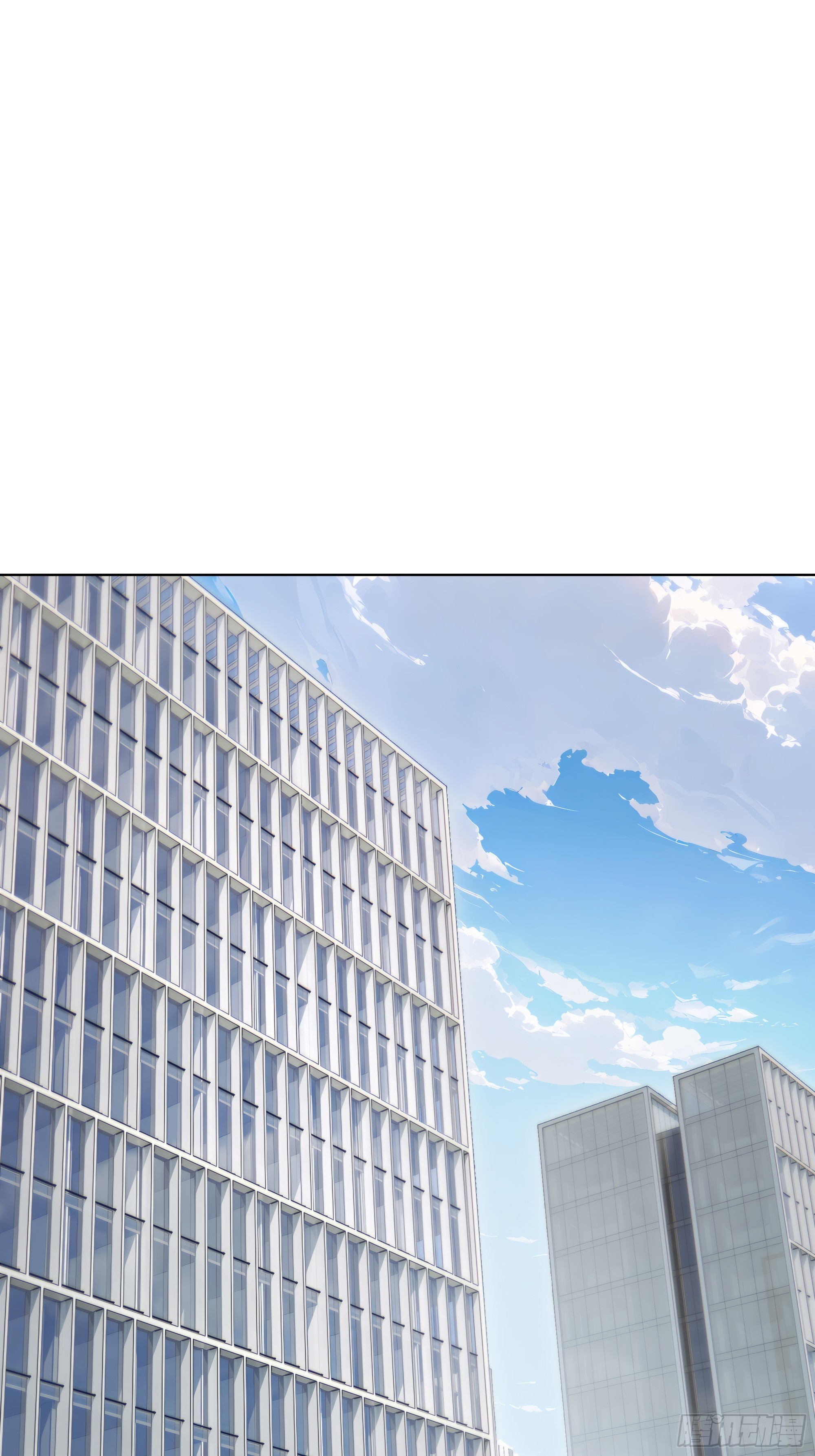 57   过河拆桥2