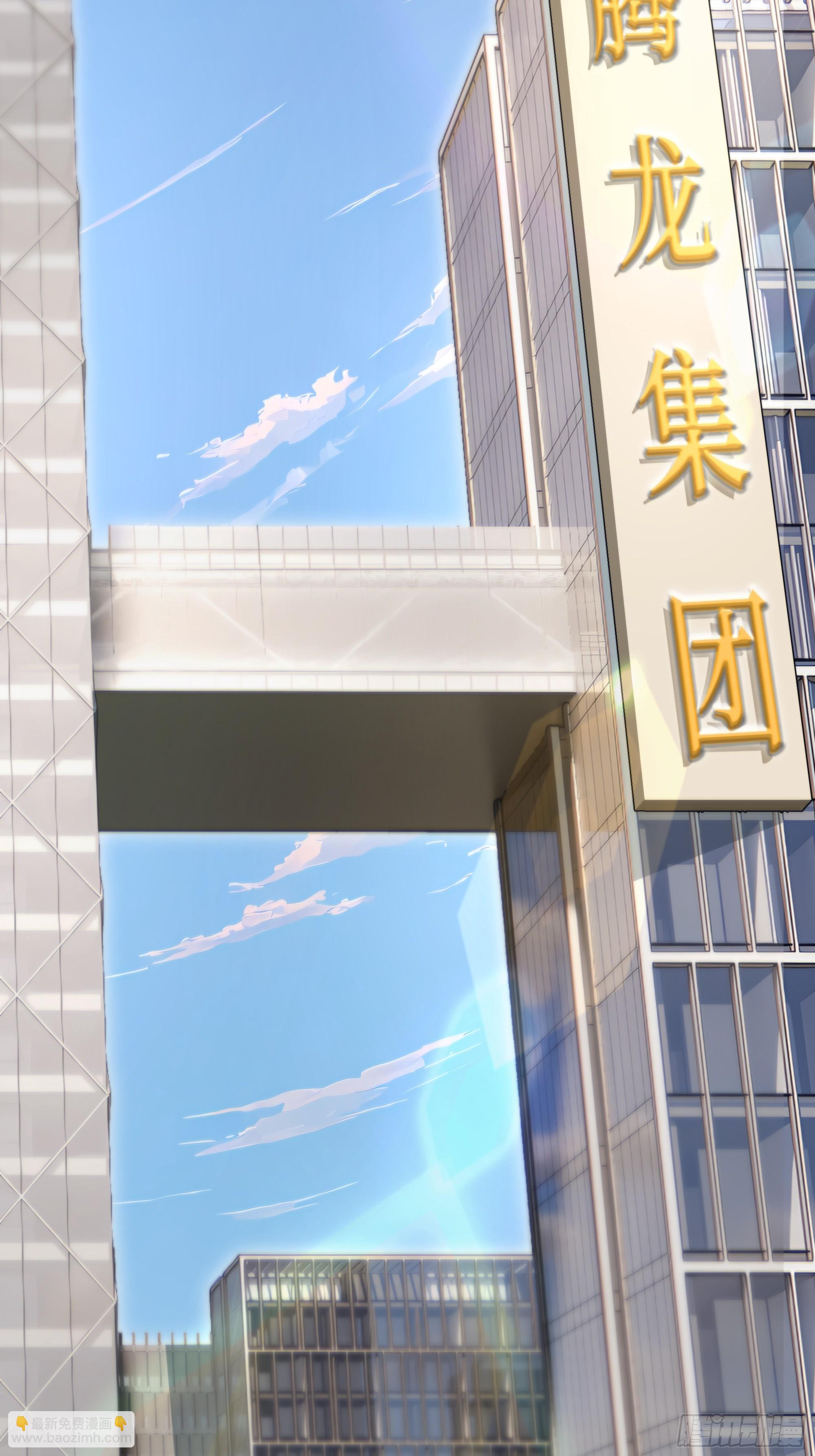 57   过河拆桥30