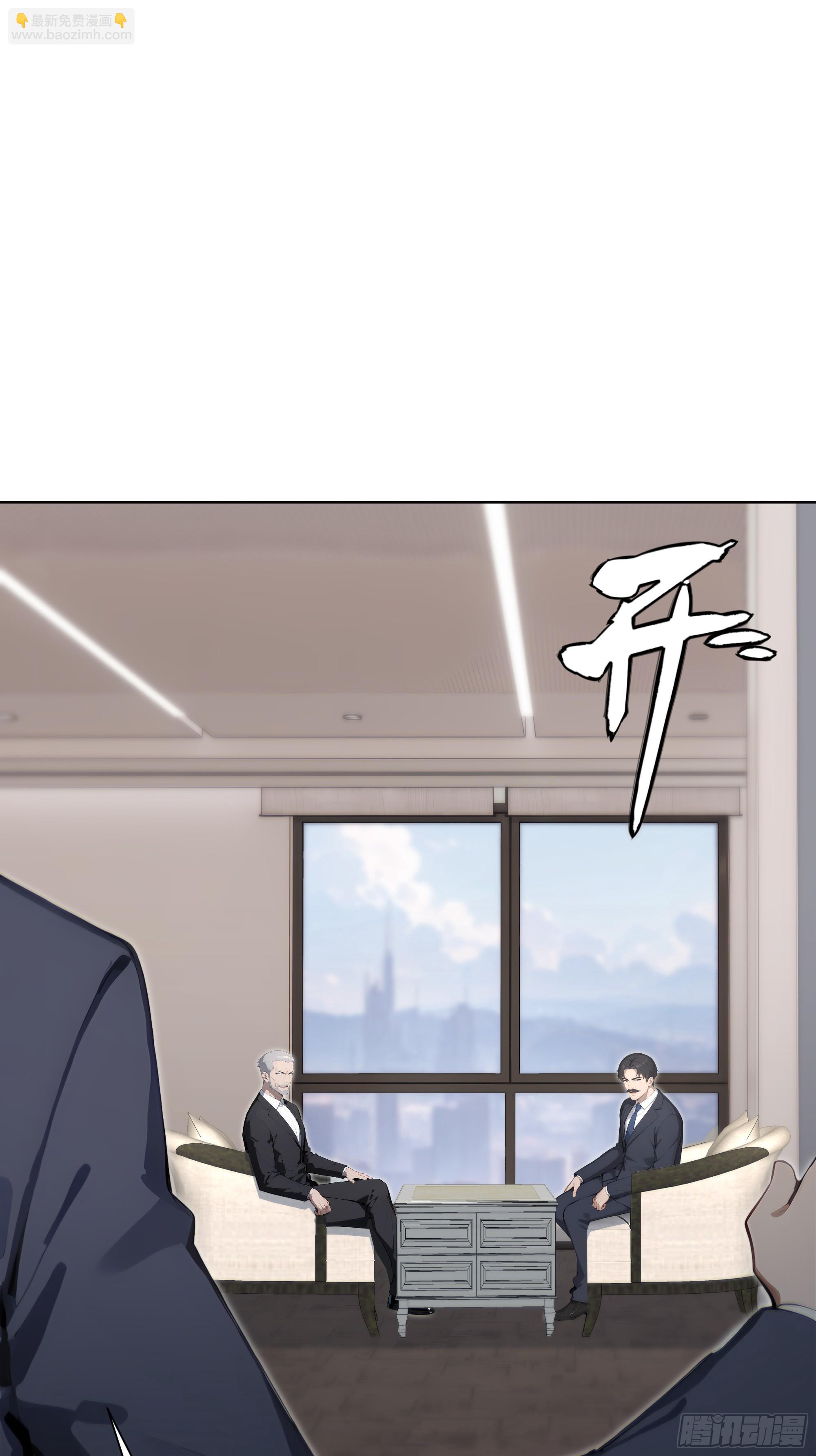 57   过河拆桥32