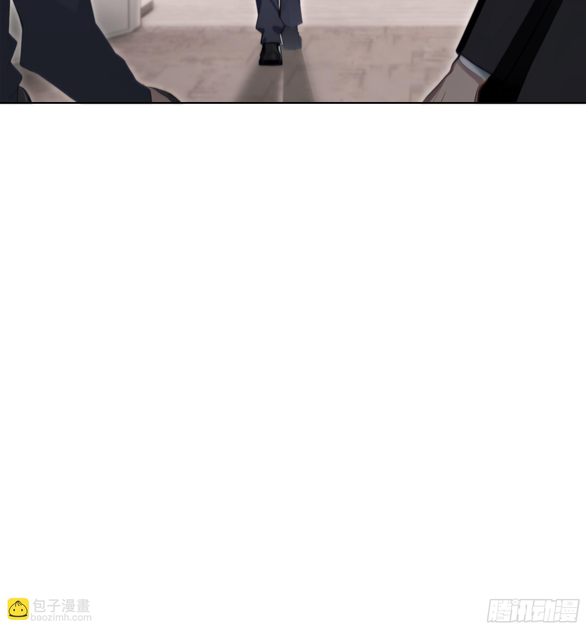 57   过河拆桥43