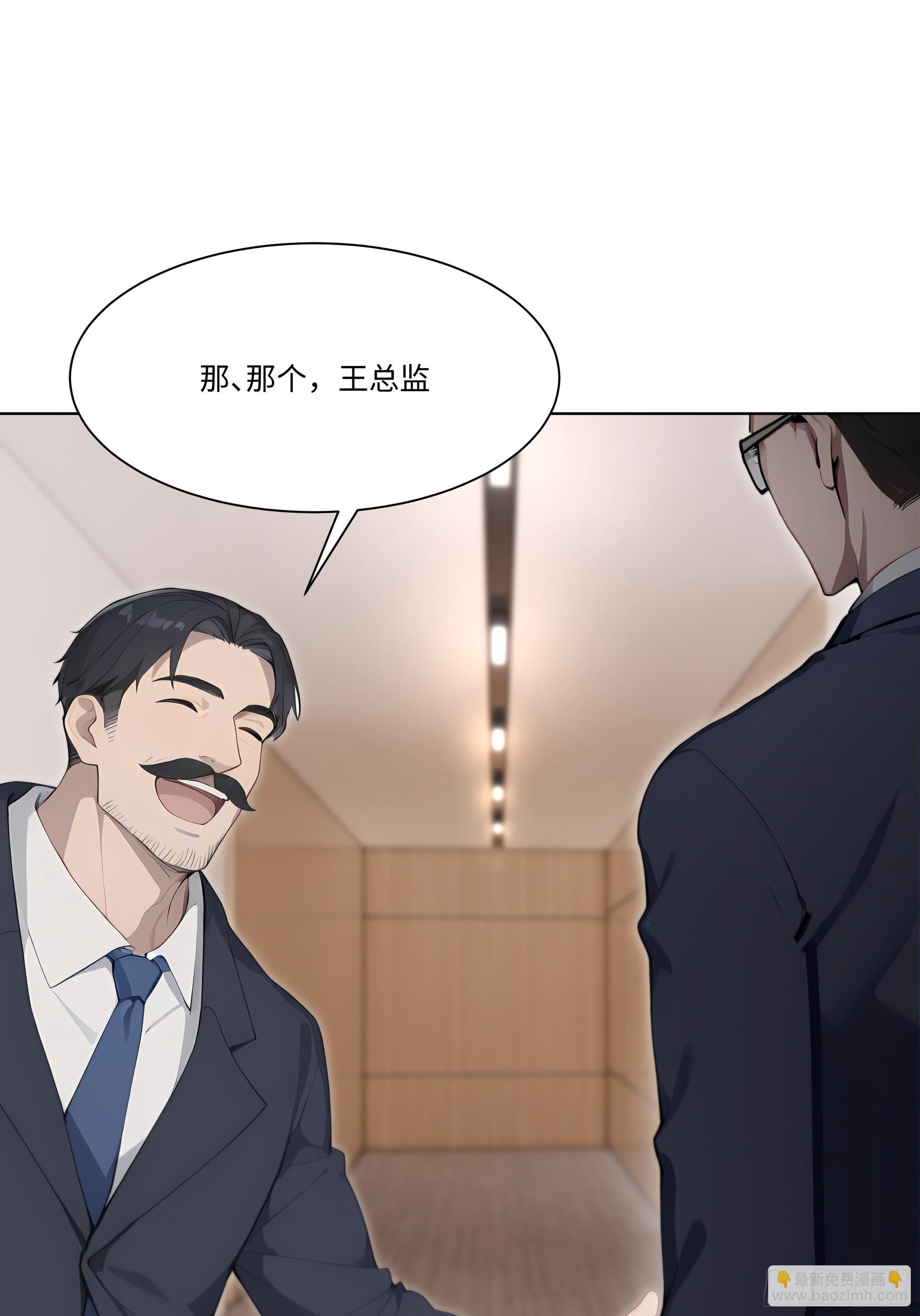 57   过河拆桥44