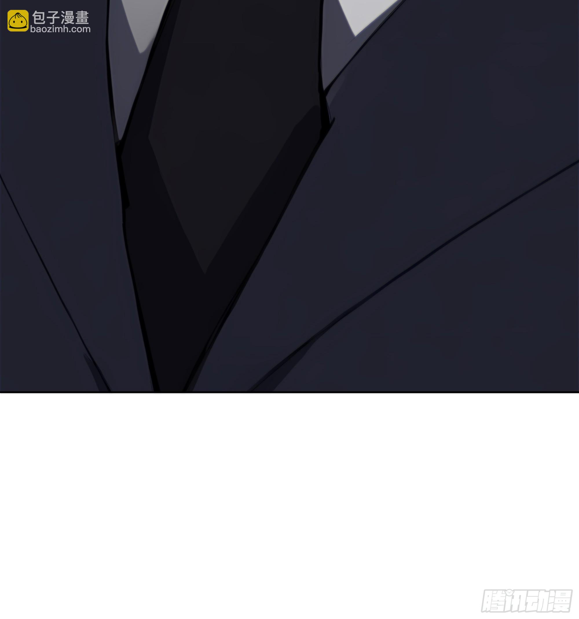 57   过河拆桥48
