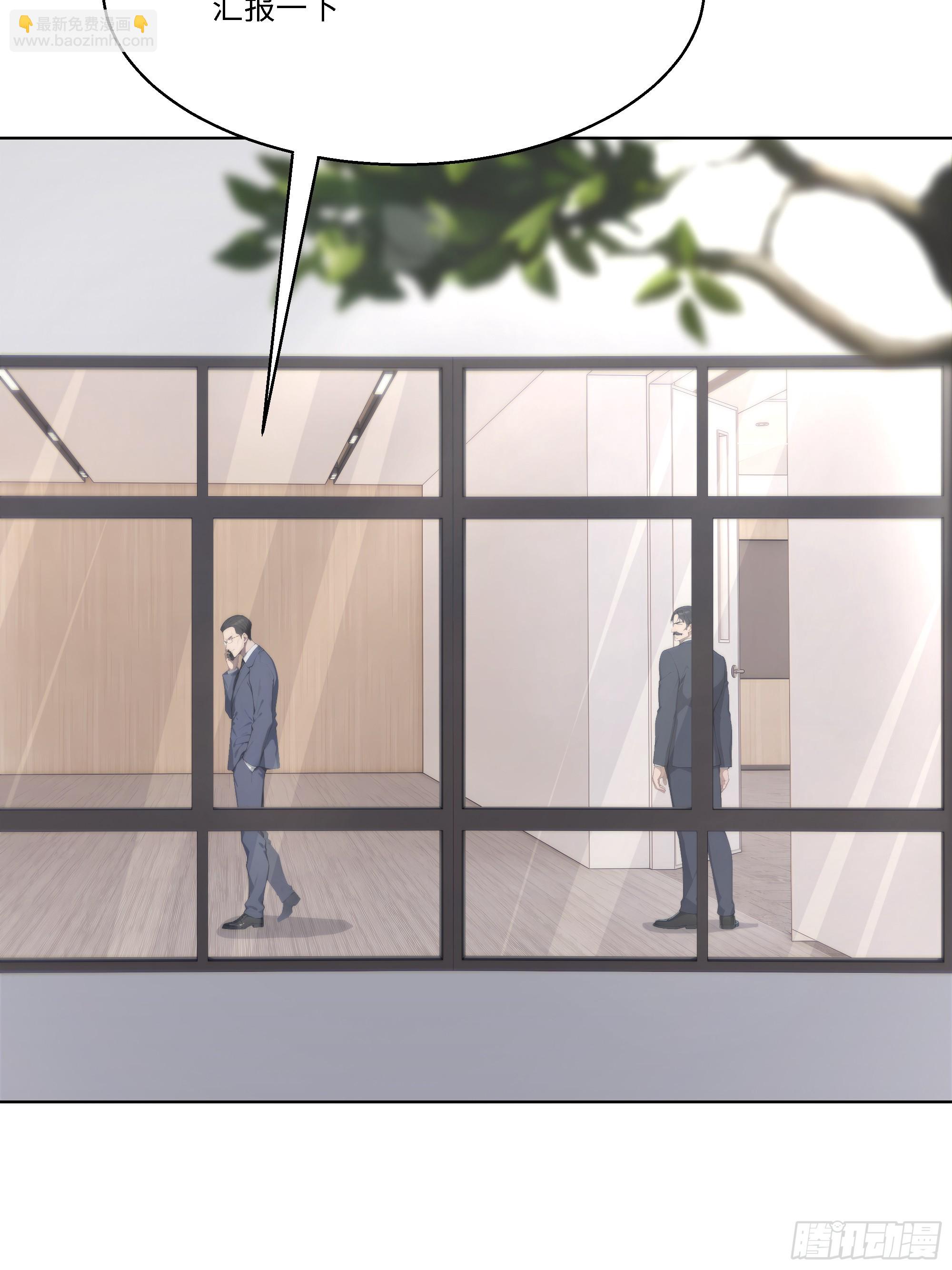 57   过河拆桥55