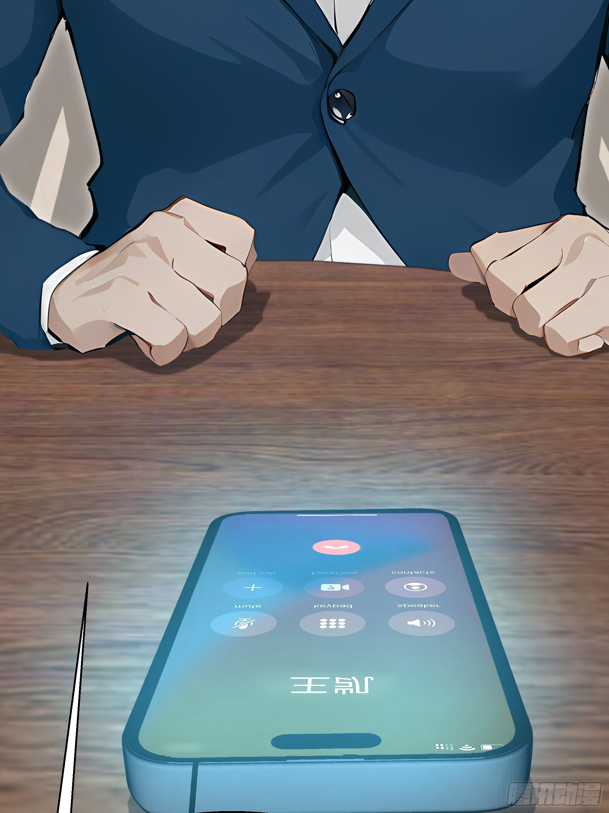 57   过河拆桥58