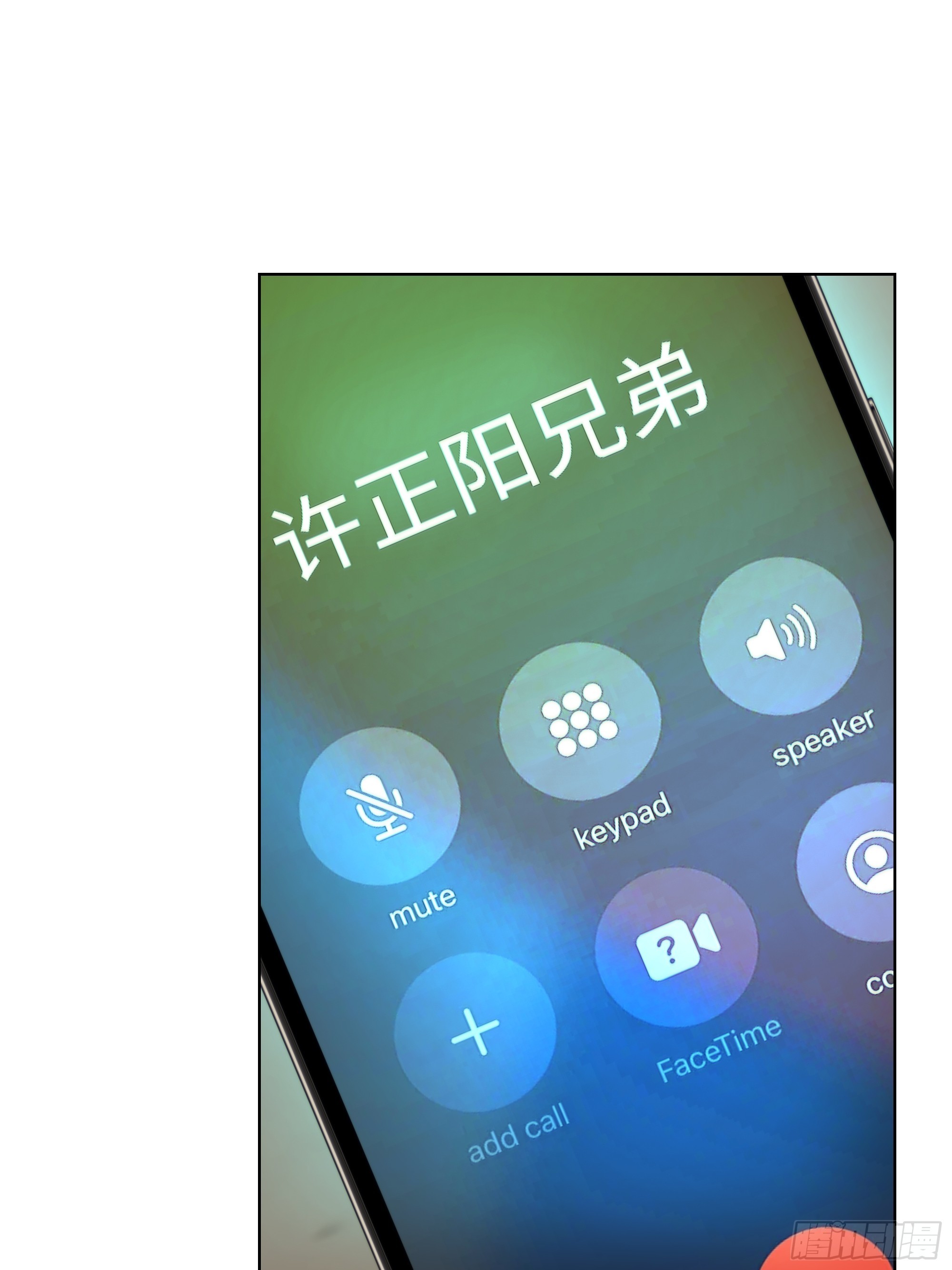 57   过河拆桥67