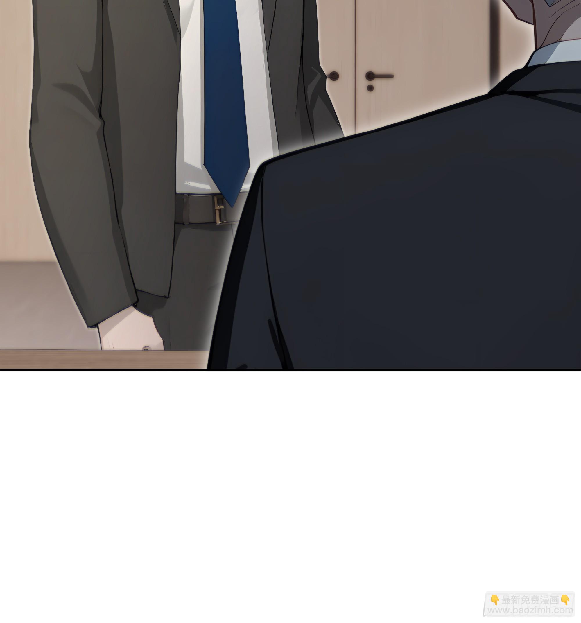 57   过河拆桥7