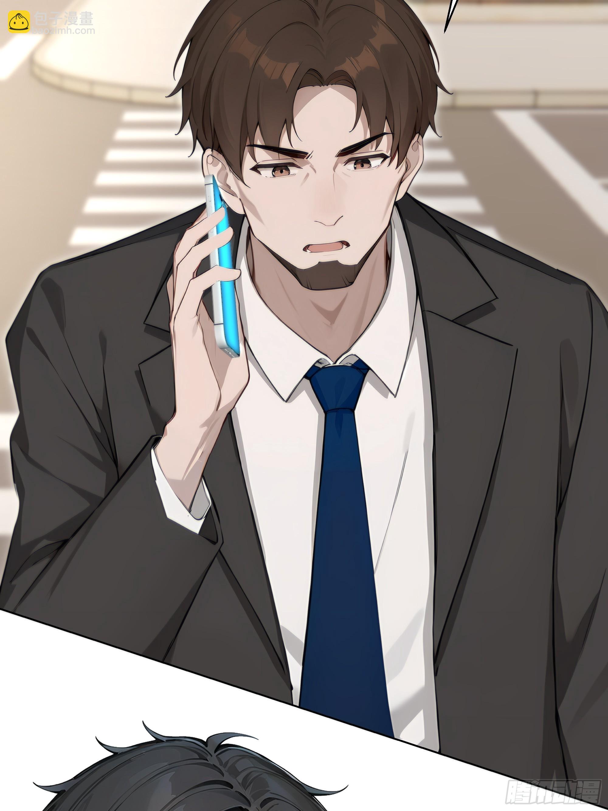 57   过河拆桥71