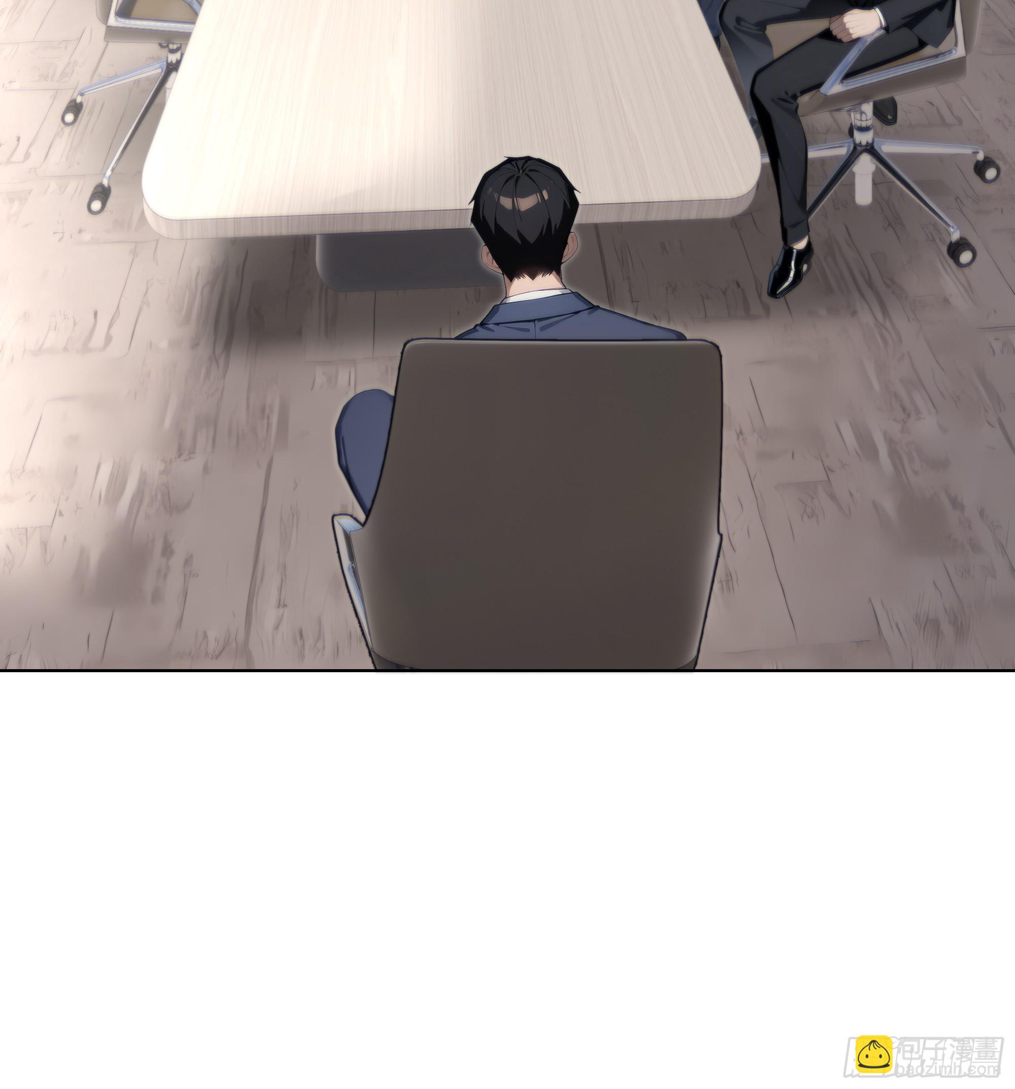 57   过河拆桥86