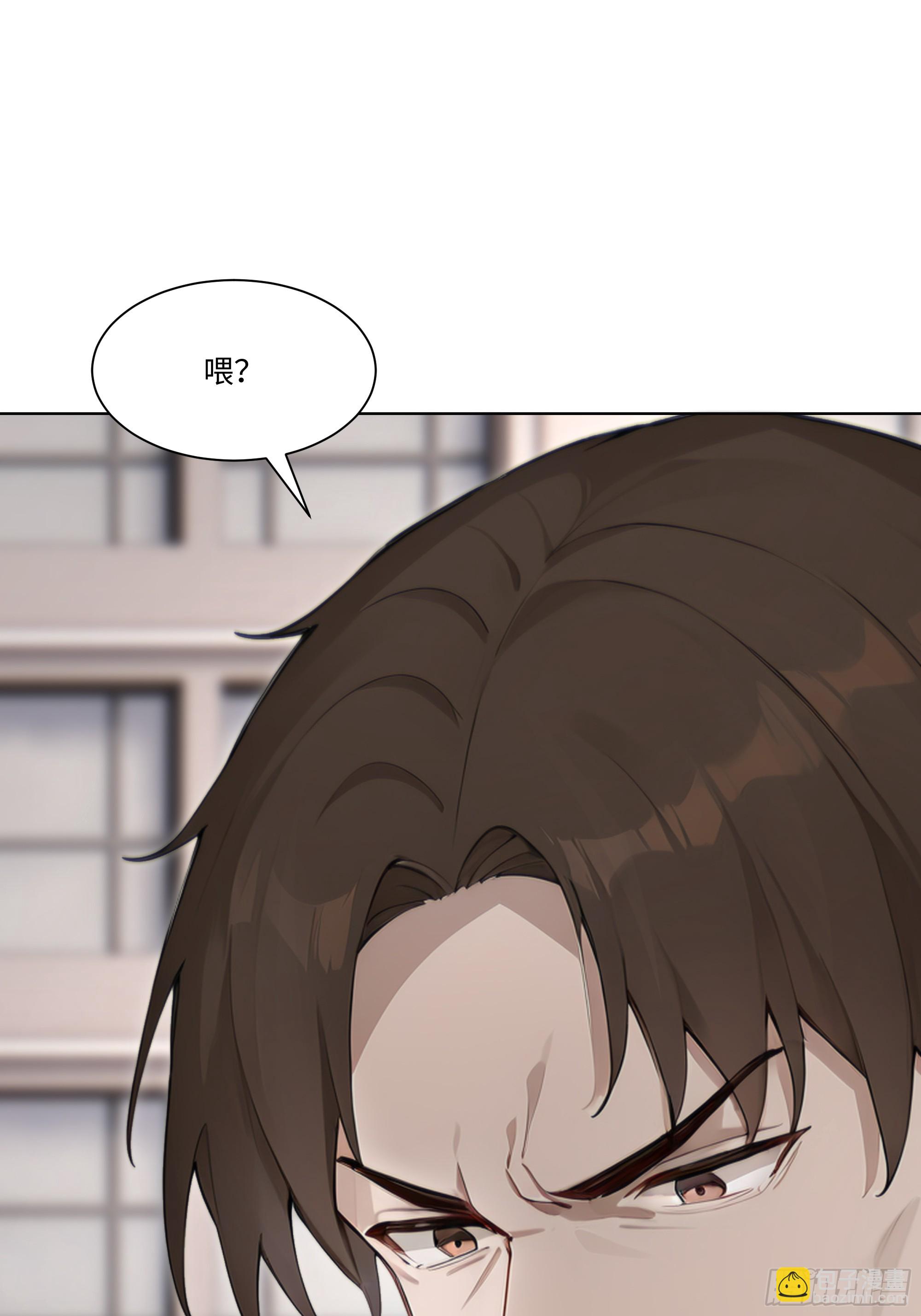 57   过河拆桥99