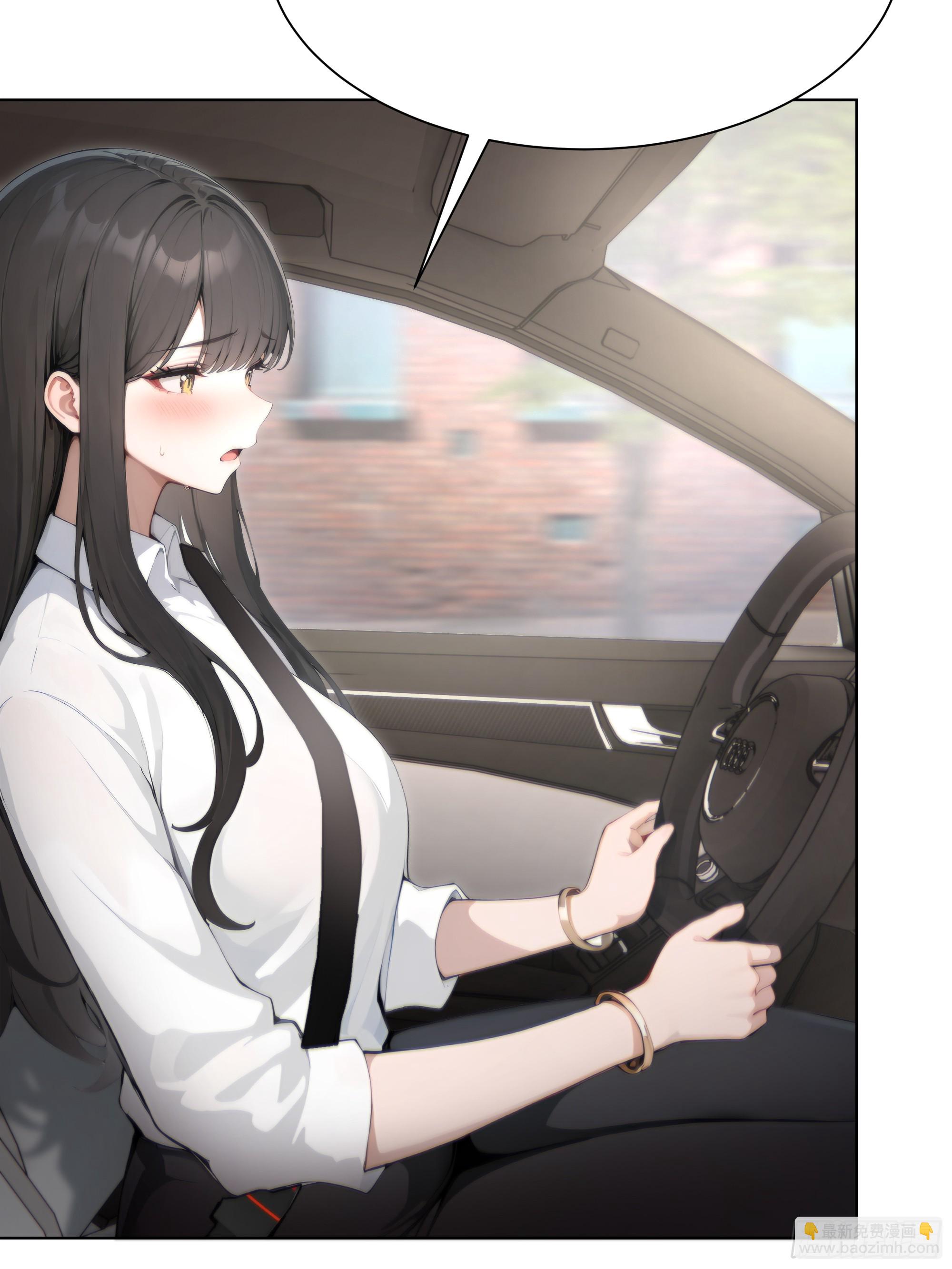 59   飙车21