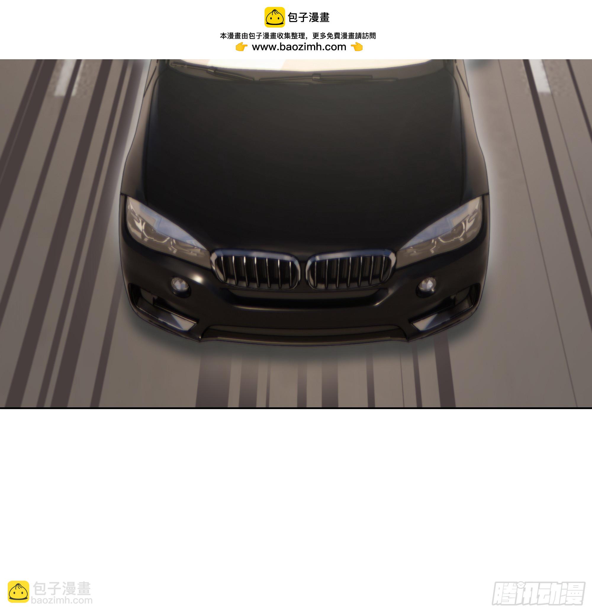 59   飙车32